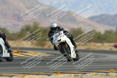 media/Dec-01-2024-TrackXperience (Sun) [[fa1e166fcf]]/Level 3/Session 2 (Turn 14)/